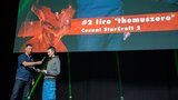 aleksikinnunen asmsummer15  A7C8272.jpg by Sunnuntai